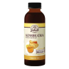 Jakab kombucha tea koncentrátum 500ml