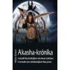 JAM AUDIO Akasha-krónika - Wictor Charon