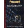 JAM AUDIO FRANKENSTEIN - KLASSZIKUSOK KÖNNYEDÉN