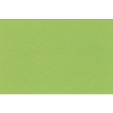  Jamaica/290-717 malahit uni dimout lakástextília