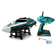  Jamara 410142 Climater motorcsónak Li-Ion 7,4V 2,4GHz távirányítós modell