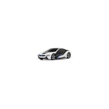 Jamara BMW  I8        1:24                27 MHz weiß     6+ (404495) távirányítós modell