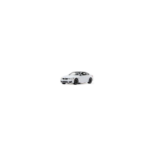 Jamara BMW  M4 Coupe  1:14                40 MHz weiß     6+ (404566) távirányítós modell