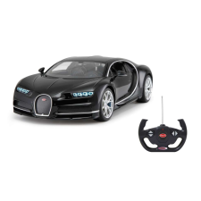 Jamara Bugatti Chiron Távirányítós autó (1:14) távirányítós modell