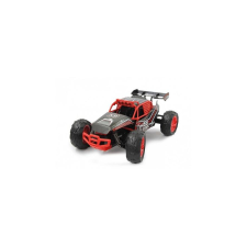 Jamara Cubic Desert Buggy (410010) távirányítós modell