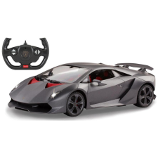 Jamara Lamborghini Sesto Elemento 1:14     2,5GHz grau (402112) távirányítós modell