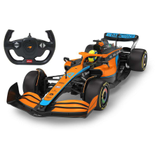Jamara McLaren MCL36 távirányítós autó 1:18 - Narancssárga távirányítós modell