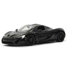 Jamara McLaren P1, 1:14 - fekete (405093) távirányítós modell