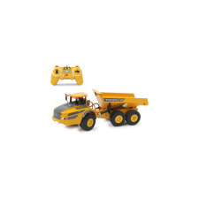 Jamara Muldenkipper Volvo A40G (405056) távirányítós modell