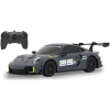 Jamara Porsche 911 GT2 RS Clubsport25  1:24  2,4GHz  grau (402131)