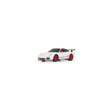 Jamara RC Auto Porsche  GT3 RS       Ohne Akku/weiß       6+ (404096) távirányítós modell