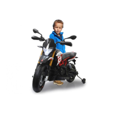 Jamara Ride-on Aprilia Dorsodoru 900 12V                  3+ (460330) elektromos járgány
