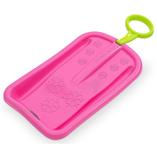 Jamara Snow Play Arrow Bob szán - Pink (74 cm) (461133) homokozójáték