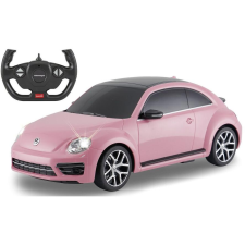 Jamara VW Beetle      1:14                2,4GHz pink (402113) távirányítós modell