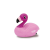 Jamara Water Animals Flamingo