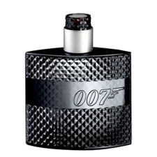 James Bond 007 EDT 30 ml parfüm és kölni