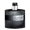 James Bond 007 EDT 75 ml