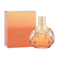 James Bond 007 Pour Femme EDP 50 ml parfüm és kölni