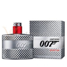 James Bond 007 Quantum EDT 50 ml parfüm és kölni