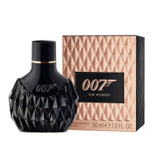 James Bond James Bond 007 EDP 30 ml parfüm és kölni