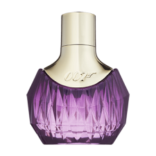 James Bond Women III EDP 50 ml parfüm és kölni
