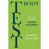 James Davies - TEST - Body