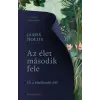 James Hollis - Az élet második fele