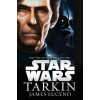 James Luceno LUCENO, JAMES - STAR WARS - TARKIN