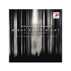  James Newton Howard - Night After Night (CD)