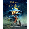 James Norbury - Kövesd a Holdat!