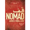  James Swallow - Nomad – James Swallow