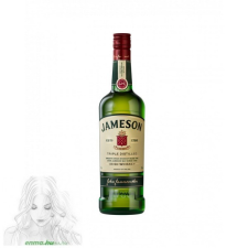  Jameson 0,5l (40%) whisky