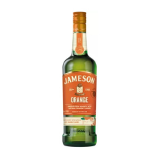 Jameson 0,7l Orange Ír Whiskey [30%] whisky