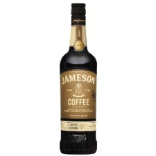  Jameson Coffee 0,7 30% whisky