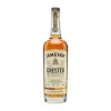 Jameson Crested whiskey 0,7l 40% DRS