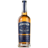 Jameson Single Spot Still 0,7l Ír Whiskey [46%]