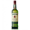  Jameson whiskey 1L 40% DRS