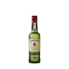 Jameson whiskey DRS (0,2L / 40%) whisky