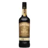  Jameson Whisky Coffee Whiskey & Coffee Limited Edition 0,7l