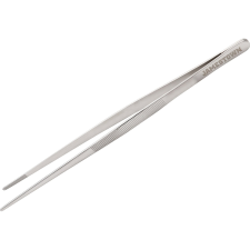  Jamestown grillcsipesz 30 cm kerti sütés és főzés