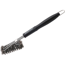 Jamestown grillkefe 48 cm kerti sütés és főzés