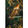 Jamie Applegate Hunter Viciously Yours (Hardcover)