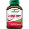 Jamieson Cranberry Complex tőzegáfonya 500mg kapszula 60db