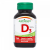 Jamieson D3 vitamin 1000NE tabletta 100 db