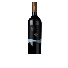 Jammertal: Grand Cuvée 2021 száraz vörösbor (Villány) bor