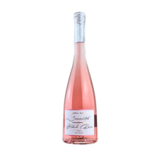  Jammertal: Grand Rosé 2023 száraz rosébor (Villány) bor