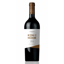 Jammertal Koh-I-Noor 105.6 2012 (0,75l) bor