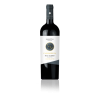 Jammertal: "Cassiopeia" Merlot - Cabernet sauvignon 2016 száraz vörösbor (Villány)