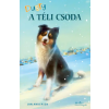 Jan Andersen - Dusty - A téli csoda