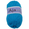 Jan Rejda Ája NGM 50 g - 925 kék